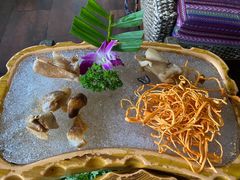 -滇釜火锅·能喝汤的火锅(车公庄店)