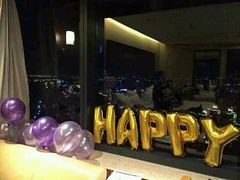 android_upload_pic-上海龙之梦万丽酒店