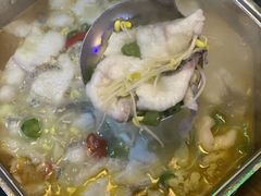 -七裕庄(凯旋南路店)