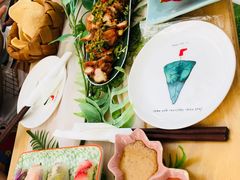-佐佑帐篷环游记(南锣鼓巷店)