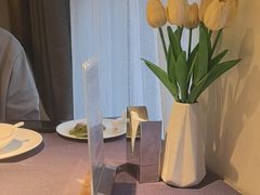 -楚禾宴·家宴(光谷大道店)