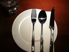-鹿萤季·营地小馆(皇后公园店)