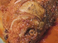 -阿五黄河大鲤鱼(英协路店)
