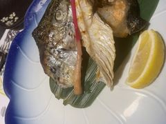 -天狗山料理(省体店)