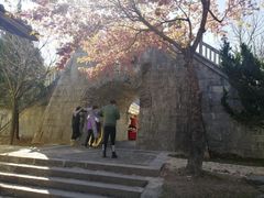 -天龙八部武侠城