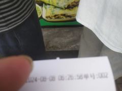 -真素诚(玉泉路总店)