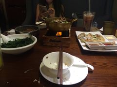 -湘爵士(王府井百货黄兴中路店)