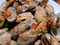 花甲-广记海鲜(杨汊湖一店)