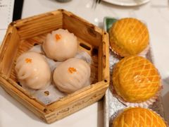 -陶陶居酒家(龙之梦店)