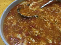 -老院子饭店·鲁菜·海鲜·家常菜