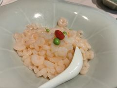 -淮扬府·游园京梦(中粮广场店)
