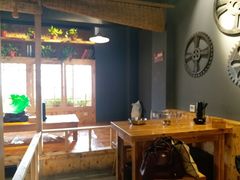 -谈骨论斤大盆骨(顺义店)
