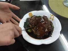 -协和菜馆(凤凰街店)