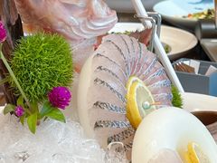 -宝盛水博园大酒店·中餐厅·杭帮菜