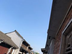 -上海鲁迅故居
