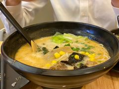 -禾绿寿司(星光68广场店)