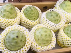 -百果园(东莞新世纪明上居2店)