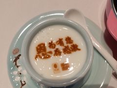 -俏江南天津时尚曲艺主题餐厅(马场道店)