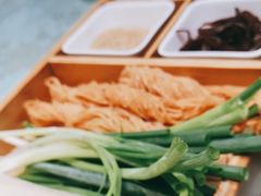 -鲁城往事(游客中心店)