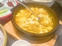 -苏淮景·苏闽融创菜·海鲜(原空港井河轩店)