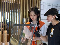 -陕拾叁-西安糕点(北院门创始店)