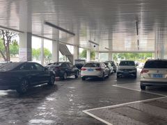 -协通上汽大众(青浦店)