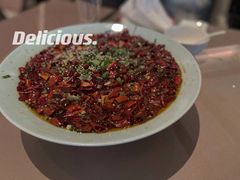 -万达瑞华酒店·品珍中餐厅