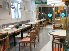 -刀板香·安徽菜(国购IFC店)