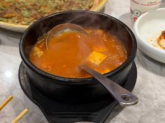 -黄金牧场(明洞总店)