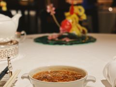 -嘉麟楼