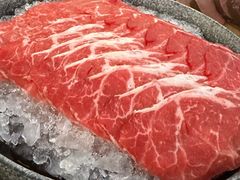 -熹悟海鲜火锅·广式打边炉