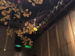 -小京华楼·京味斋(三元桥国展店)
