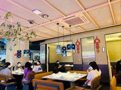 -茄子恰恰·新云南小炒(钱王街店)