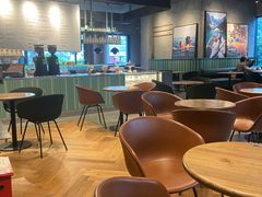 -Wagas沃歌斯(正大乐城店)