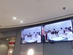 -蝎王府羊蝎子(西直门店)