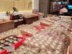-百饼园(澳门路店)