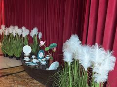 -红顶食府(滨湖九号店)