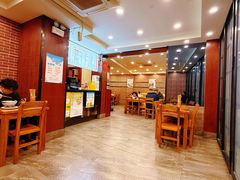 -小方的面(徐家汇店)