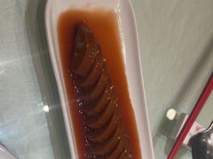-金时代顺风大酒店(临港百联店)