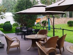 -禧宴Joyous Restaurant(禧园店)