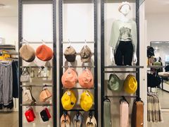 -C&A(西市城购物中心店)