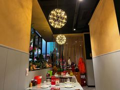 -戴记龙虾(天泽街店)