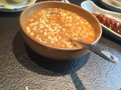 -桐湾大院·桐庐菜(滨江店)