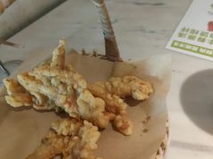 -左庭右院鲜牛肉火锅(浦江欢乐颂店)
