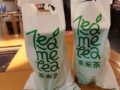 -呷哺呷哺(凯旋广场店)