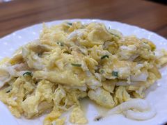 -双桥饭店(锦溪店)