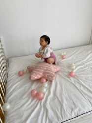 点击看大图 -小阿福儿童摄影(光谷时代广场店)