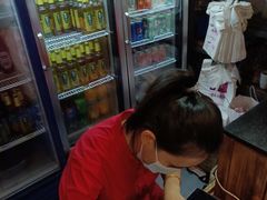 -湘当爱·鲜煮现炒(松岗立业路店)