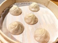 -乐忻皇朝(上海中心大厦店)