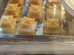 -大海碗·炸酱面·烤鸭·京菜(天坛店)